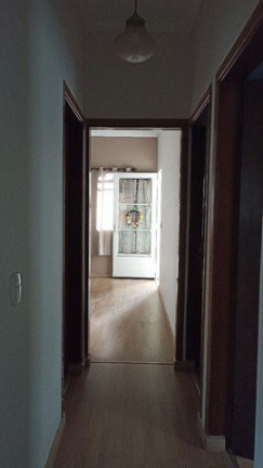 Imagem Casa com 3 Quartos à Venda, 175 m² em Vila Ester - São José Dos Campos Imagem Casa com 3 Quartos à Venda, 175 m² em Vila Ester - São José Dos Campos