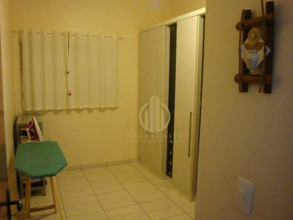 Imagem Apartamento com 2 Quartos à Venda, 64 m² em Residencial E Comercial Palmares - Ribeirão Preto Imagem Apartamento com 2 Quartos à Venda, 64 m² em Residencial E Comercial Palmares - Ribeirão Preto