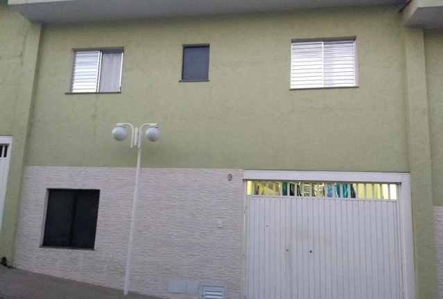 Imagem Imóvel com 2 Quartos à Venda, 68 m² em Penha De França - São Paulo
