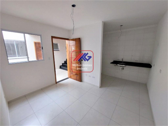 Imagem Apartamento com 2 Quartos à Venda, 38 m² em Artur Alvim - São Paulo Imagem Apartamento com 2 Quartos à Venda, 38 m² em Artur Alvim - São Paulo