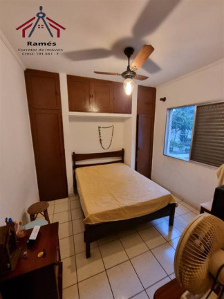 Imagem Apartamento com 2 Quartos à Venda, 60 m² em Guilhermina - Praia Grande Imagem Apartamento com 2 Quartos à Venda, 60 m² em Guilhermina - Praia Grande