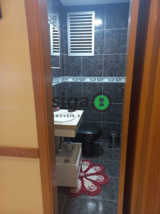 Imagem Apartamento com 3 Quartos à Venda, 68 m² em Jardim Vila Formosa - São Paulo