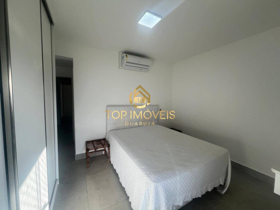 Imagem Apartamento com 3 Quartos à Venda, 120 m² em Vila Luis Antônio - Guarujá Imagem Apartamento com 3 Quartos à Venda, 120 m² em Vila Luis Antônio - Guarujá