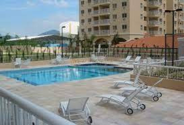 Imagem Apartamento com 3 Quartos à Venda, 96 m² em Barra Da Tijuca - Rio De Janeiro Imagem Apartamento com 3 Quartos à Venda, 96 m² em Barra Da Tijuca - Rio De Janeiro