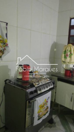 Imagem Casa com 2 Quartos à Venda, em Jardim Itapuã - Itaquaquecetuba Imagem Casa com 2 Quartos à Venda, em Jardim Itapuã - Itaquaquecetuba