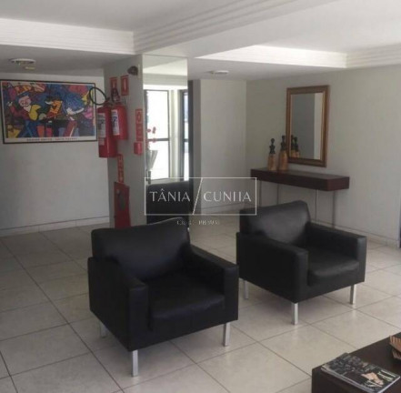 Imagem Apartamento com 3 Quartos à Venda, 88 m² em Manaíra - João Pessoa Imagem Apartamento com 3 Quartos à Venda, 88 m² em Manaíra - João Pessoa