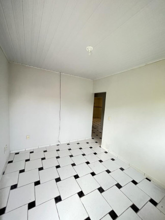 Imagem Casa à Venda, 260 m² em Jardim Cruzeiro - Umuarama