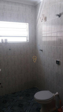 Imagem Sobrado com 2 Quartos à Venda, 122 m² em Jardim Paraíso Do Sol - São José Dos Campos Imagem Sobrado com 2 Quartos à Venda, 122 m² em Jardim Paraíso Do Sol - São José Dos Campos