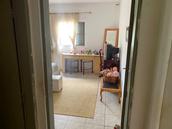 Imagem Imóvel com 3 Quartos à Venda, 350 m² em Recanto Maravilha - Boituva