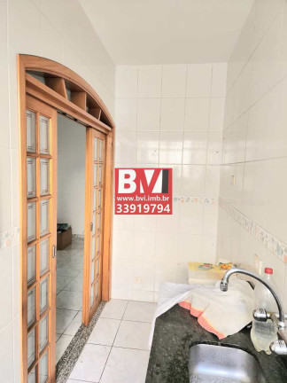 Imagem Apartamento com 2 Quartos à Venda, 65 m² em Vila Kosmos - Rio De Janeiro Imagem Apartamento com 2 Quartos à Venda, 65 m² em Vila Kosmos - Rio De Janeiro