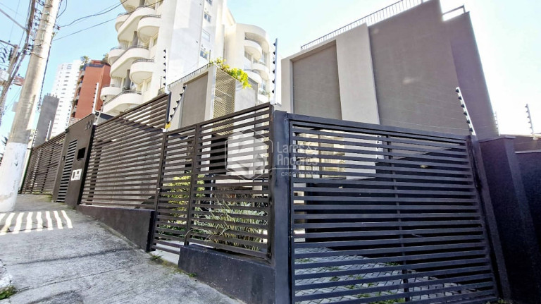 Imagem Casa com 2 Quartos à Venda, 126 m² em Real Parque - São Paulo Imagem Casa com 2 Quartos à Venda, 126 m² em Real Parque - São Paulo
