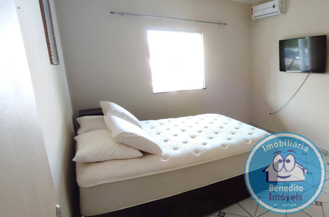 Imagem Casa com 3 Quartos à Venda, 500 m² em Porto Seguro Imagem Casa com 3 Quartos à Venda, 500 m² em Porto Seguro