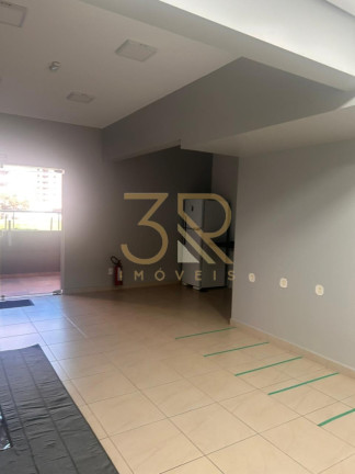 Imagem Apartamento com 2 Quartos para Alugar, 74 m² em Nova Aliança - Ribeirão Preto Imagem Apartamento com 2 Quartos para Alugar, 74 m² em Nova Aliança - Ribeirão Preto
