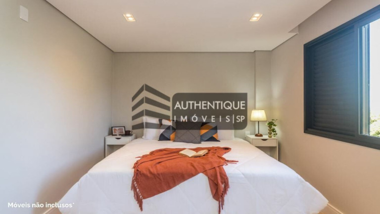 Imagem Apartamento com 3 Quartos à Venda, 126 m² em Vila Madalena - São Paulo Imagem Apartamento com 3 Quartos à Venda, 126 m² em Vila Madalena - São Paulo