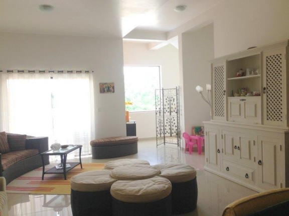 Imagem Casa com 4 Quartos à Venda, 500 m² em São Paulo Ii - Cotia Imagem Casa com 4 Quartos à Venda, 500 m² em São Paulo Ii - Cotia