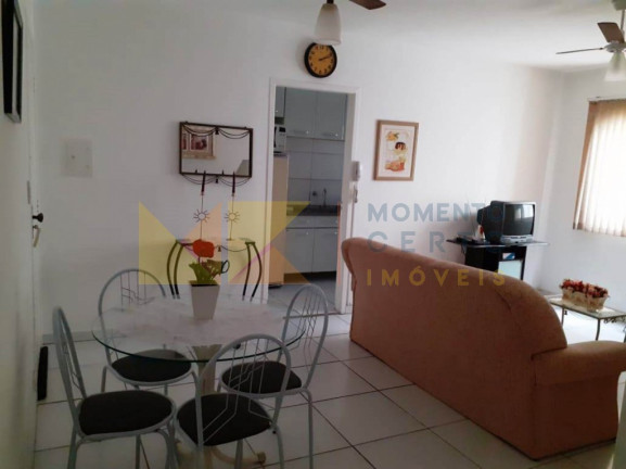 Imagem Apartamento com 1 Quarto para Alugar, 88 m² em Garcia - Blumenau Imagem Apartamento com 1 Quarto para Alugar, 88 m² em Garcia - Blumenau