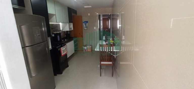Imagem Apartamento com 3 Quartos à Venda, 110 m² em Tamarineira - Recife Imagem Apartamento com 3 Quartos à Venda, 110 m² em Tamarineira - Recife