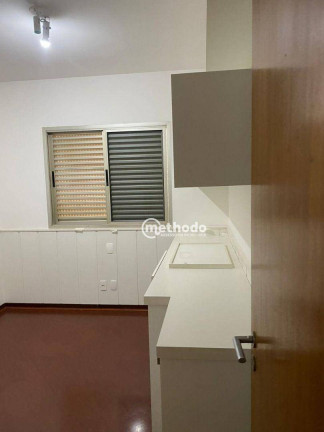Imagem Apartamento com 4 Quartos à Venda, 145 m² em Cambuí - Campinas Imagem Apartamento com 4 Quartos à Venda, 145 m² em Cambuí - Campinas