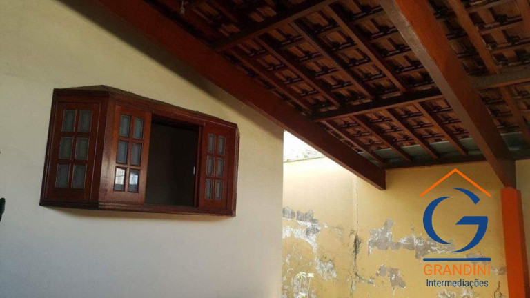 Imagem Casa com 3 Quartos à Venda, em Tucura - Mogi Mirim Imagem Casa com 3 Quartos à Venda, em Tucura - Mogi Mirim