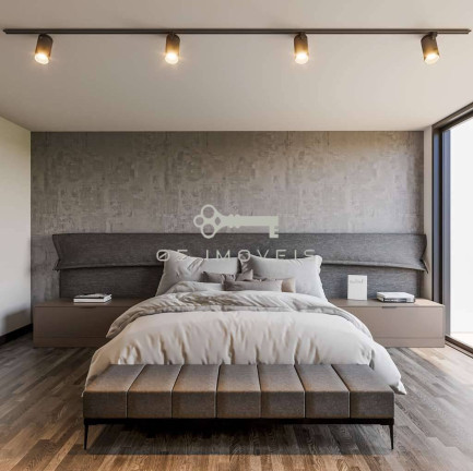 Imagem Casa de Condomínio com 4 Quartos à Venda, 400 m² em Granja Viana - Cotia Imagem Casa de Condomínio com 4 Quartos à Venda, 400 m² em Granja Viana - Cotia
