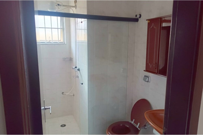 Imagem Casa com 3 Quartos à Venda, 160 m² em Vila Marari - São Paulo Imagem Casa com 3 Quartos à Venda, 160 m² em Vila Marari - São Paulo