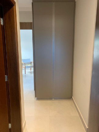 Imagem Casa com 3 Quartos à Venda, 180 m² em Distrito De Bonfim Paulista - Bonfim Paulista