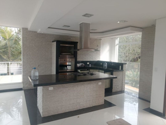 Imagem Casa com 3 Quartos à Venda, 220 m² em Ipelândia - Suzano Imagem Casa com 3 Quartos à Venda, 220 m² em Ipelândia - Suzano
