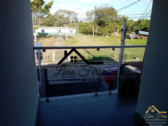Imagem Casa com 2 Quartos à Venda, em Alphaville - Campos Dos Goytacazes Imagem Casa com 2 Quartos à Venda, em Alphaville - Campos Dos Goytacazes