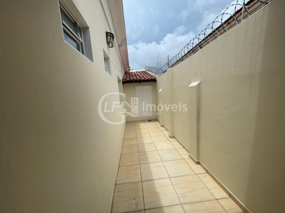 Imagem Imóvel com 3 Quartos à Venda, 220 m² em Centro - Campo Grande Imagem Imóvel com 3 Quartos à Venda, 220 m² em Centro - Campo Grande