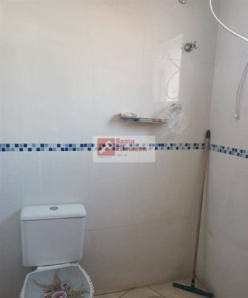 Imagem Sobrado com 2 Quartos à Venda, 77 m² em Parque Oratório - Santo André Imagem Sobrado com 2 Quartos à Venda, 77 m² em Parque Oratório - Santo André