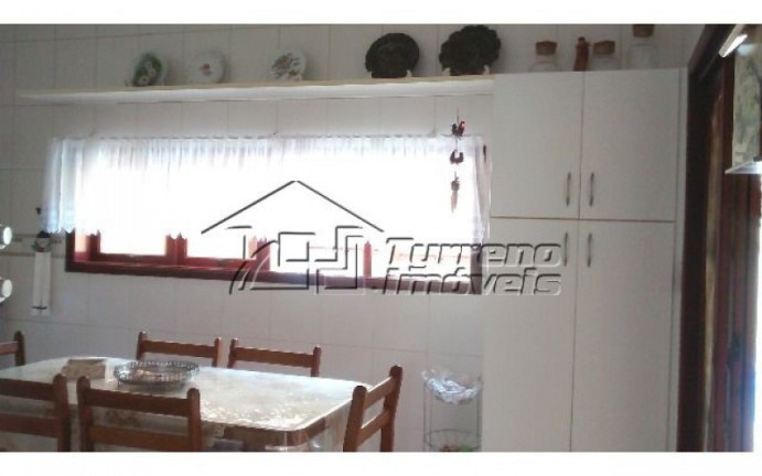Imagem Casa de Condomínio com 4 Quartos à Venda, 245 m² em Urbanova - São José Dos Campos Imagem Casa de Condomínio com 4 Quartos à Venda, 245 m² em Urbanova - São José Dos Campos
