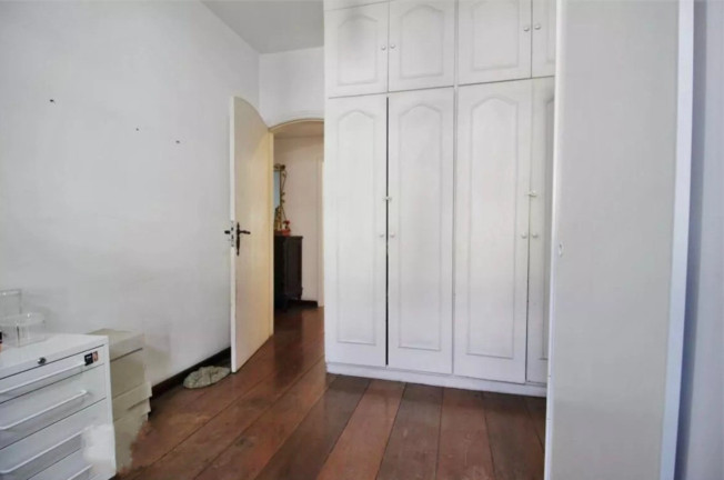 Imagem Casa com 6 Quartos à Venda, 600 m² em Jardim Guedala - São Paulo