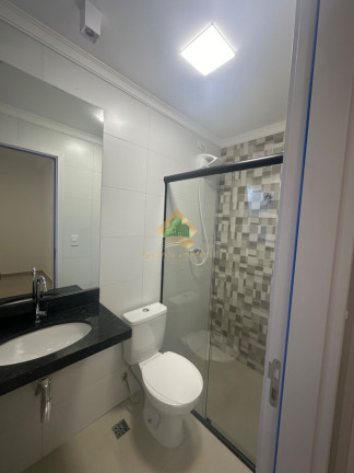 Imagem Apartamento com 2 Quartos à Venda, 76 m² em Itaguá - Ubatuba Imagem Apartamento com 2 Quartos à Venda, 76 m² em Itaguá - Ubatuba