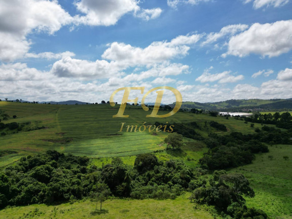 Imagem Terreno à Venda, 88.190 m² em São Paulo Imagem Terreno à Venda, 88.190 m² em São Paulo