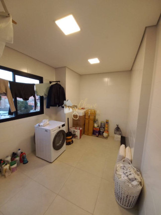 Imagem Casa com 3 Quartos à Venda, 2.000 m² em Parque Do Lago - São Paulo Imagem Casa com 3 Quartos à Venda, 2.000 m² em Parque Do Lago - São Paulo