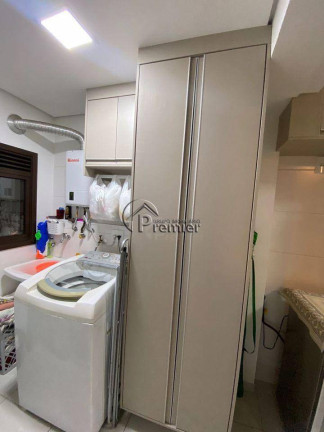 Imagem Apartamento com 3 Quartos à Venda, 104 m² em Vila Almeida - Indaiatuba Imagem Apartamento com 3 Quartos à Venda, 104 m² em Vila Almeida - Indaiatuba