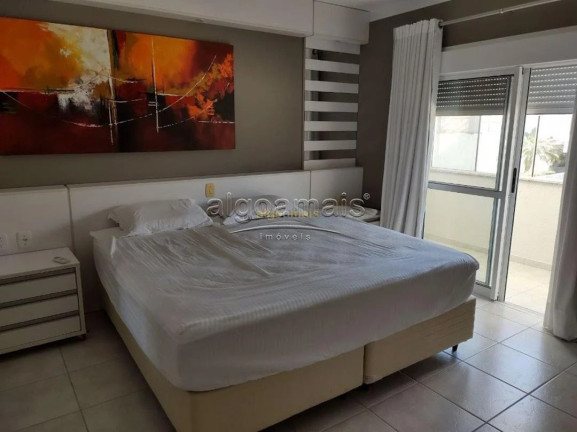 Imagem Casa com 4 Quartos à Venda, 235 m² em Condominio Velas Da Marina - Capão Da Canoa Imagem Casa com 4 Quartos à Venda, 235 m² em Condominio Velas Da Marina - Capão Da Canoa