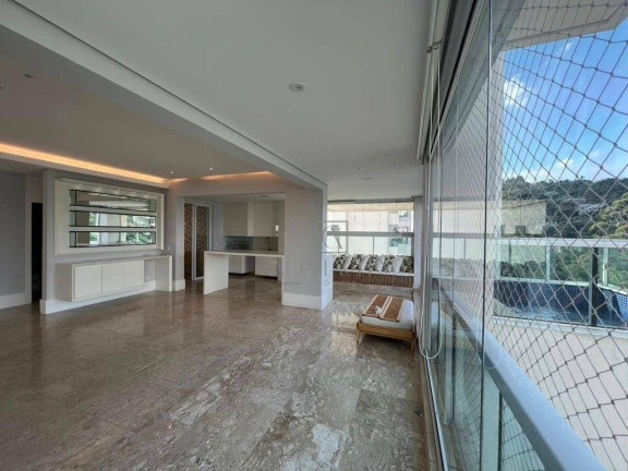 Imagem Apartamento com 3 Quartos à Venda, 284 m² em Tamboré - Barueri Imagem Apartamento com 3 Quartos à Venda, 284 m² em Tamboré - Barueri