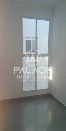 Apartamento com 2 Quartos à Venda, 45 m² em Jardim Parque Jupiá - Piracicaba