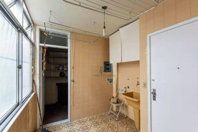 Imagem Apartamento com 2 Quartos à Venda, 102 m² em Ingá - Niterói Imagem Apartamento com 2 Quartos à Venda, 102 m² em Ingá - Niterói