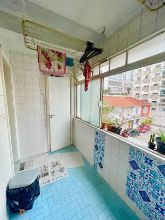 Imagem Apartamento com 2 Quartos à Venda, 111 m² em Jardim Paulista - São Paulo Imagem Apartamento com 2 Quartos à Venda, 111 m² em Jardim Paulista - São Paulo