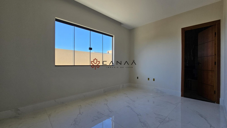 Imagem Casa de Condomínio com 3 Quartos à Venda, 185 m² em Peró - Cabo Frio Imagem Casa de Condomínio com 3 Quartos à Venda, 185 m² em Peró - Cabo Frio
