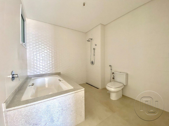Imagem Apartamento com 3 Quartos à Venda, 262 m² em Campinas - São José