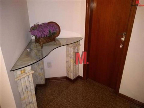 Imagem Apartamento com 3 Quartos à Venda, 174 m² em Centro - Sorocaba Imagem Apartamento com 3 Quartos à Venda, 174 m² em Centro - Sorocaba