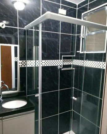 Imagem Apartamento com 1 Quarto à Venda, 40 m² em Bela Vista - São Paulo Imagem Apartamento com 1 Quarto à Venda, 40 m² em Bela Vista - São Paulo