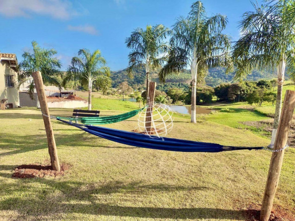 Imagem Terreno à Venda, 1.016 m² em Tanque - Atibaia Imagem Terreno à Venda, 1.016 m² em Tanque - Atibaia