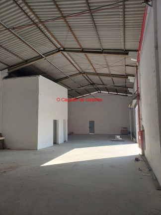 Imagem Imóvel para Alugar, 250 m² em Jardim Vergueiro - Sorocaba Imagem Imóvel para Alugar, 250 m² em Jardim Vergueiro - Sorocaba