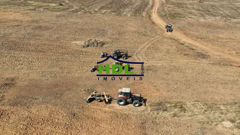 Imagem Fazenda à Venda, 413 m² em Fazenda - Paranatinga Imagem Fazenda à Venda, 413 m² em Fazenda - Paranatinga