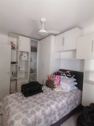 Imagem Apartamento com 2 Quartos à Venda, 68 m² em Forte - Praia Grande Imagem Apartamento com 2 Quartos à Venda, 68 m² em Forte - Praia Grande