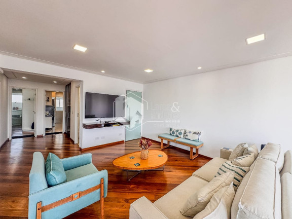 Imagem Apartamento com 1 Quarto à Venda, 118 m² em Pinheiros - São Paulo Imagem Apartamento com 1 Quarto à Venda, 118 m² em Pinheiros - São Paulo